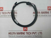 Waters 441000865 Assy Cable Leak Detector 28 Inch Rev: B