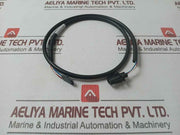 Waters 441000865 Assy Cable Leak Detector 28 Inch Rev: B