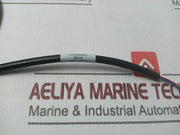 Waters 441000865 Assy Cable Leak Detector 28 Inch Rev: B