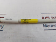 Waters 441001365 Ethernet Network Cable Cm 26Awg Rev A Hyper-data 1000