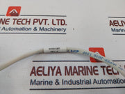 Waters 441001365 Ethernet Network Cable Cm 26Awg Rev A Hyper-data 1000