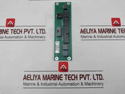 Waters 510000243 Printed Circuit Board
