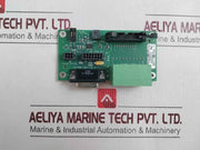 Waters 510000325 Printed Circuit Board 210000325