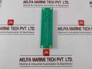 Waters 510000390 Printed Circuit Board 170915104C