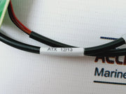 Waters 510000452 Pcb Assy, Temperature Sensor 210000452