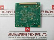 Waters 510000520 Sample Manager Solvent Board B2123 Rev C