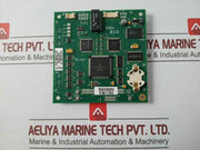 Waters Sample Manager Solvent Board Rev C 510000520