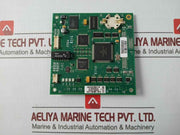 Waters Sample Manager Solvent Board Rev C 510000520