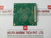 Waters Sample Manager Solvent Board Rev C 510000520