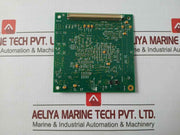 Waters Sample Manager Solvent Board Rev C 510000520