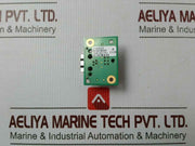 Waters 510000576 Programming Socket Adapter 94V-0 Rev:A