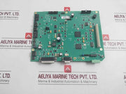 Waters 510000903 Printed Circuit Board Rev-a