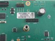 Waters 510000903 Printed Circuit Board Rev-a
