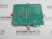 Waters 510000903 Printed Circuit Board Rev-a