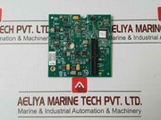 Waters 510001164 Printed Circuit Board Rev: A 180424225M 94V-0