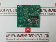 Waters 510001164 Printed Circuit Board Rev: A 180424225M 94V-0