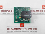 Waters 510001164 Printed Circuit Board Rev: A E207844