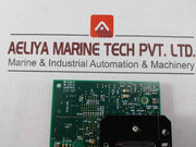 Waters 510001164 Printed Circuit Board Rev: A E207844