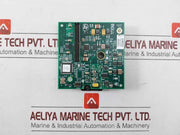 Waters 510001164 Printed Circuit Board Rev: A E207844