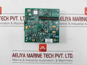 Waters 510001164 Printed Circuit Board Rev: A E207844
