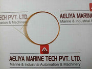 Waters 6028622-s3 Fused Silica Tube 375×25 3M