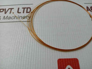 Waters 6028622-s3 Fused Silica Tube 375×25 3M