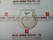 Waters 6028622-s3 Fused Silica Tube 375×25 3M