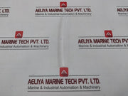 Lot Of 2x 6060732 Teflon Tube 6mm O/D X 4mm I/D By Waters - New