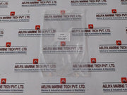 Waters 6060733 4Mm O/D X 2.5Mm I/D Teflon Tube