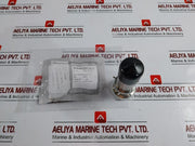 Waters 6061138 Penning Gauge Body Tube Spare Assy Aim