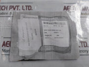 Waters 6061138 Penning Gauge Body Tube Spare Assy Aim