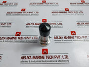 Waters 6061138 Penning Gauge Body Tube Spare Assy Aim