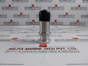 Waters 6061138 Penning Gauge Body Tube Spare Assy Aim