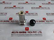 Waters 6061138 Penning Gauge Body Tube Spare Assy Aim