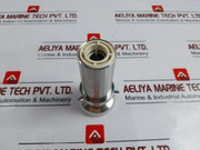 Waters 6061138 Penning Gauge Body Tube Spare Assy Aim