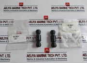 Waters 6063338 Single Check Valve 4070143