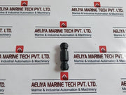 Waters 6063338 Single Check Valve 4070143