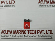 Waters 6070119-s Ferrule Graphite (1Box=10Pcs)