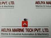 Waters 6070119-s Ferrule Graphite (1Box=10Pcs)