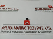 Waters 6070119-s Ferrule Graphite (1Box=10Pcs)