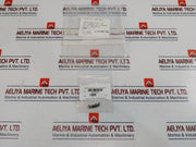 Waters 6070198-s Adptr Fused Silica 1/16” Valco 2920807