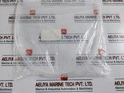 Waters 6070283 Ptfe Tube 12Mm X 10Mm