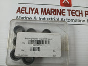 Waters 6070287-s Ferrule Graphite-vespel 1/2