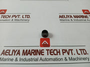 Waters 6070287-s Ferrule Graphite-vespel 1/2