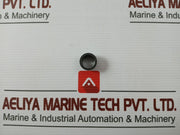 Waters 6070287-s Ferrule Graphite-vespel 1/2