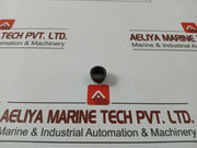 Waters 6070287-s Ferrule Graphite-vespel 1/2