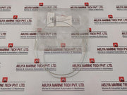 Waters 6395993-s Peek Tube 1/16 X 0.030 Hpcl