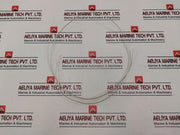 Waters 6395993-s Peek Tube 1/16 X 0.030 Hpcl