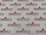 Waters 6395993-s Peek Tube 1/16 X 0.030 Hpcl