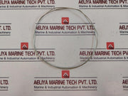 Waters 6395993-s Peek Tube 1/16 X 0.030 Hpcl